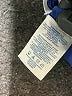 Lands' End Blue Sweatshirt Size M - photo 8