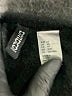 Divided by H&M Black Cardigan Size XS - photo 7