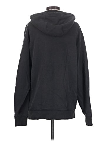 Vans Pullover Hoodie (view 2)