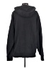Vans Black Pullover Hoodie Size S - photo 2