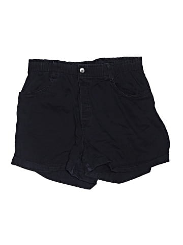 H&M Shorts (view 1)