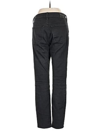 Lucky Brand Jeans (view 2)