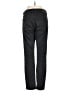 Lucky Brand Solid Black Jeans Size 2 - photo 2