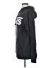 Vans Black Pullover Hoodie Size S - photo 5