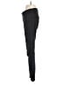 Lucky Brand Solid Black Jeans Size 2 - photo 5