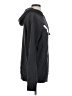 Vans Black Pullover Hoodie Size S - photo 4