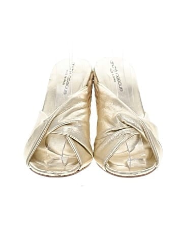 Andre Assous Wedges (view 2)