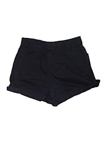 H&M Shorts (view 2)