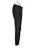 Lucky Brand Solid Black Jeans Size 2 - photo 4