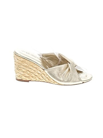 Andre Assous Wedges (view 1)