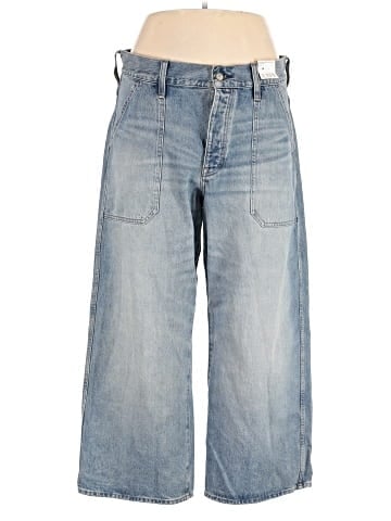 J.Crew Jeans (view 1)