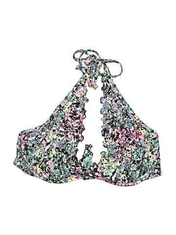 Victoria's Secret Swimsuit Top (view 1)