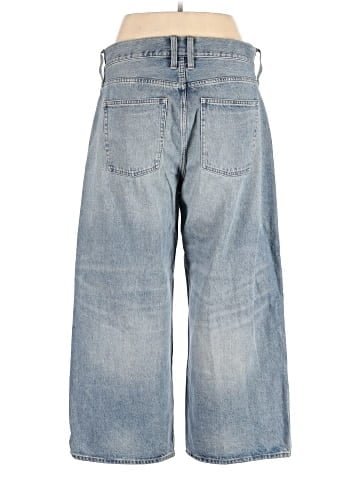 J.Crew Jeans (view 2)