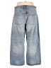 J.Crew 100% Cotton Blue Jeans Size 34 waist - photo 2