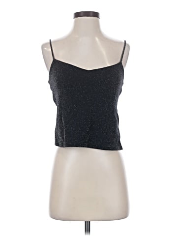 Reformation Tank Top (view 1)