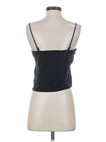 Reformation Tank Top (view 2)