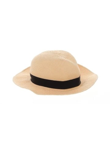 Rag & Bone Fedora (view 1)