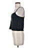 Reformation Silver Tank Top Size S - photo 5