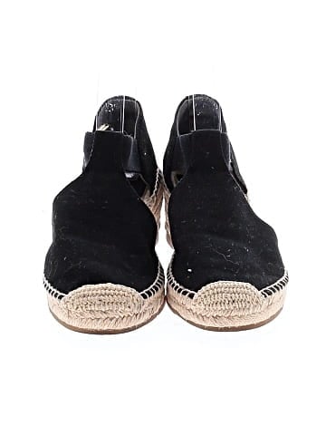 Tory Burch Wedges (view 2)