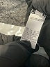 Unbranded Solid Black Shorts Size S - photo 4