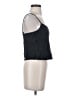 Reformation Silver Tank Top Size S - photo 4
