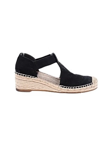 Tory Burch Wedges (view 1)
