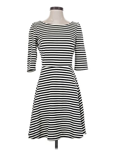 Pixley Casual Dress (view 1)