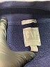 Gap Blue Turtleneck Sweater Size S - photo 7