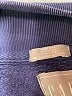 Gap Blue Turtleneck Sweater Size S - photo 8
