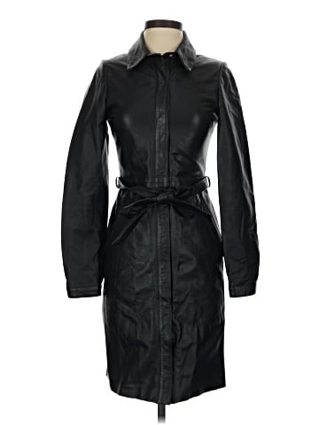 Walter Baker Casual Dress (view 1)