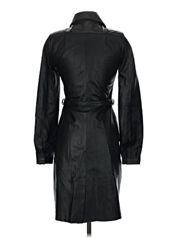 Walter Baker Casual Dress (view 2)