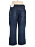 Ann Taylor LOFT Blue Jeans Size 34 Waist Reg - photo 2