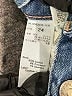 MOUSSY VINTAGE Blue Jeans Size 24 waist - photo 8