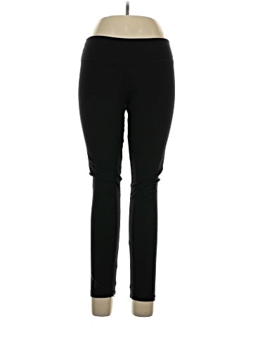 Felina Active Pants (view 1)
