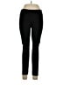 Felina Black Active Pants Size XL - photo 1