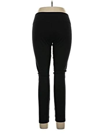 Felina Active Pants (view 2)