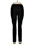 Felina Black Active Pants Size XL - photo 2