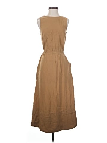 Vince. Casual Dress (view 1)