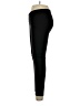 Felina Black Active Pants Size XL - photo 5