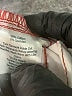 Eddie Bauer Red Jeans Size 4 - photo 8