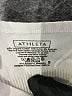 Athleta Ivory Tank Top Size S - photo 7