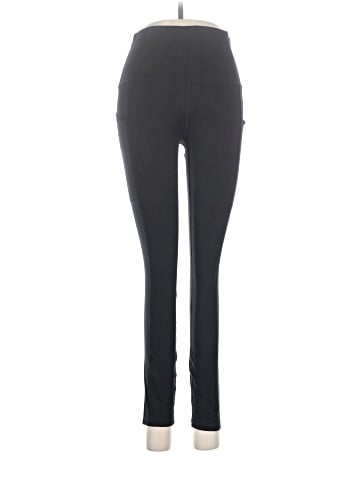 Shapermint Active Pants (view 1)