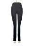 Shapermint Solid Gray Active Pants Size M - photo 1