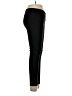 Felina Black Active Pants Size XL - photo 4