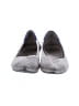 ROTHY'S Gray Flats Size 6 1/2 - photo 2