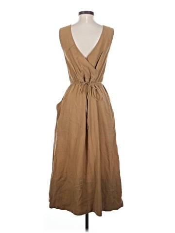 Vince. Casual Dress (view 2)