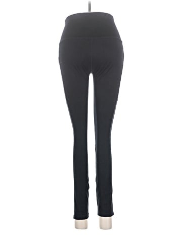 Shapermint Active Pants (view 2)