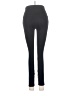 Shapermint Solid Gray Active Pants Size M - photo 2