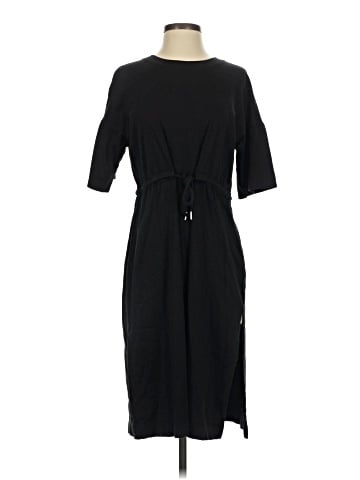 Everlane Casual Dress (view 1)