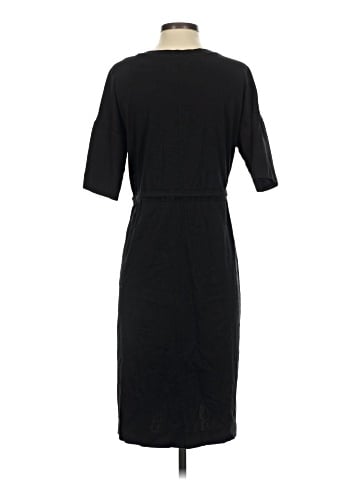 Everlane Casual Dress (view 2)